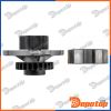 Pompe à huile pour HYUNDAI | BPO-HY-008, 157-HY-HY13